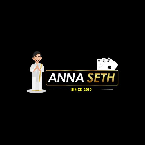 annasethlogo
